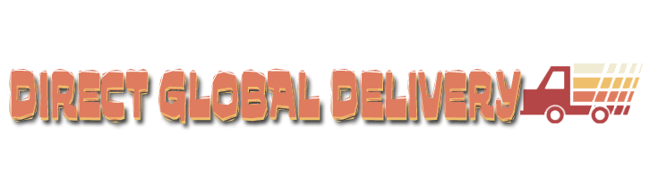 Direct Global Delivery&reg;